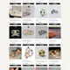 Tutram — Instagram Shop Builder