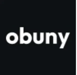 obuny