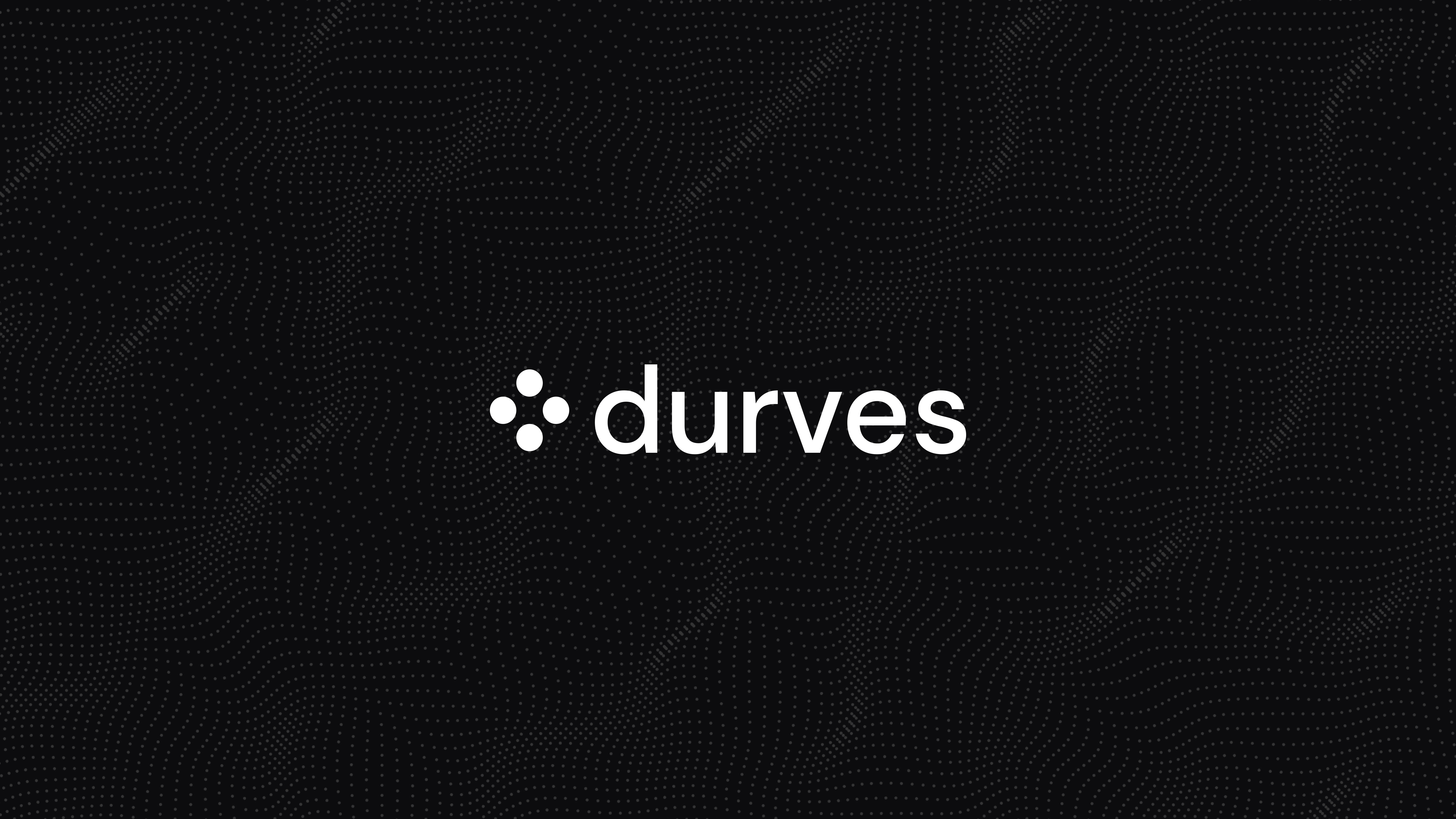 startuptile Durves-The curve design pattern tool