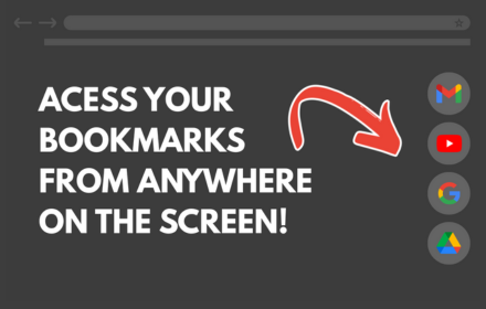 Blookmark gallery image