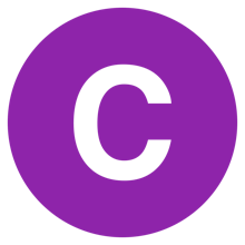 Chat Pdf gallery image