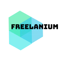 Freelanium