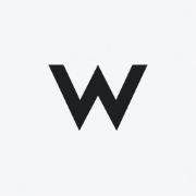 Watchdog - Product Hunt launch logo and brand identity