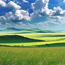 PixWall - Create stunning AI wallpapers gallery image