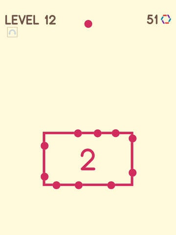 Pin The Dots gallery image