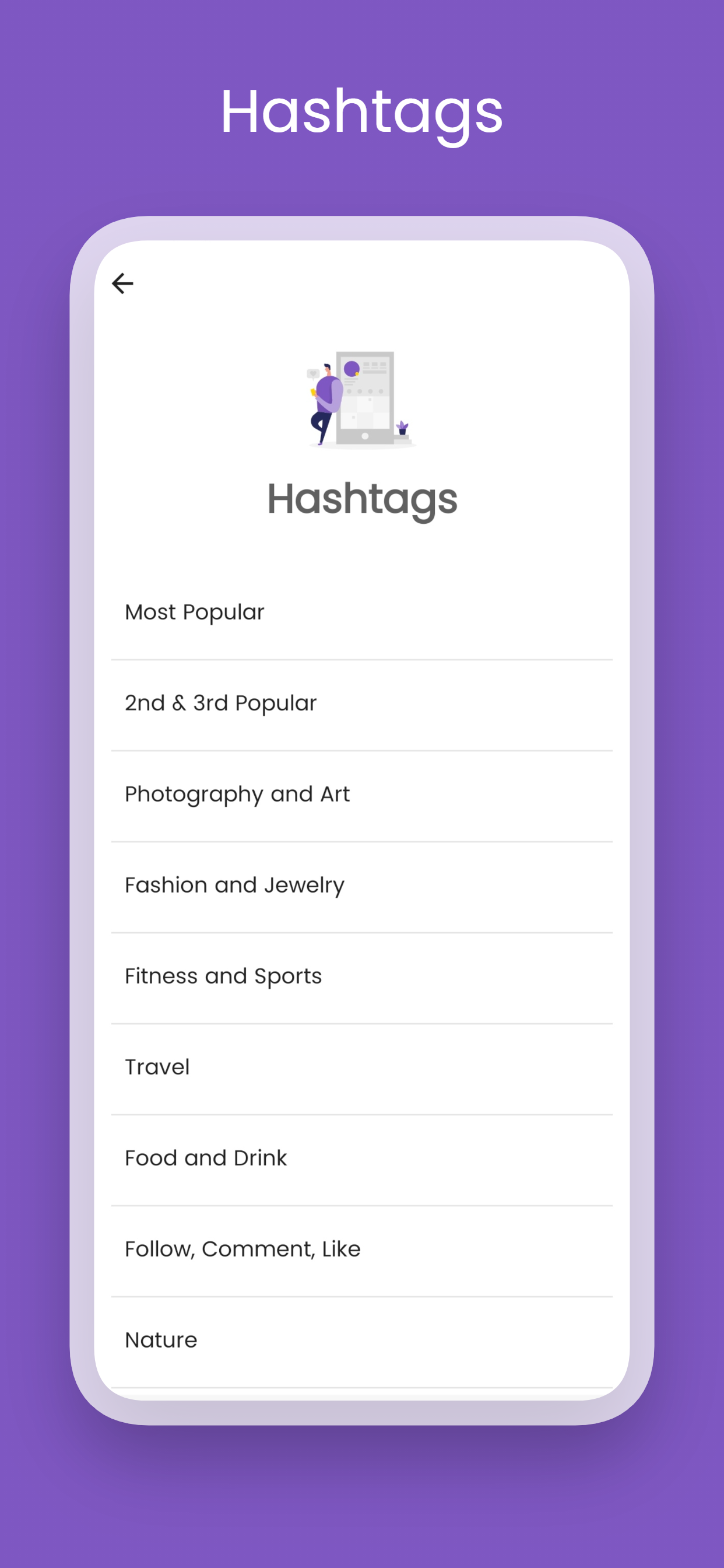 Gramly gallery image