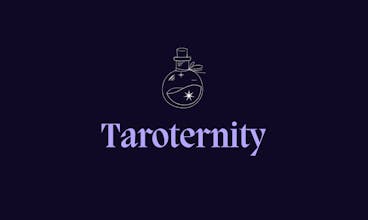 Taroternity gallery image