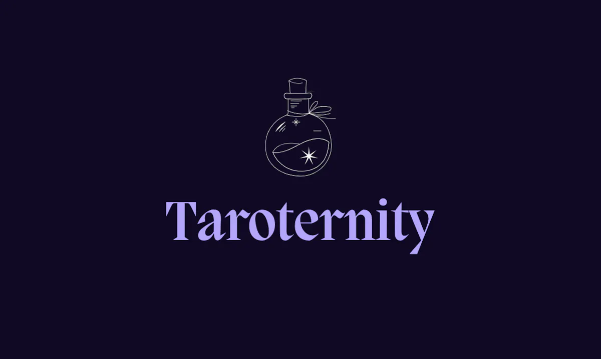 Taroternity