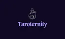 Taroternity
