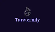 Taroternity