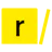 Butter Reader