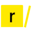 Butter Reader