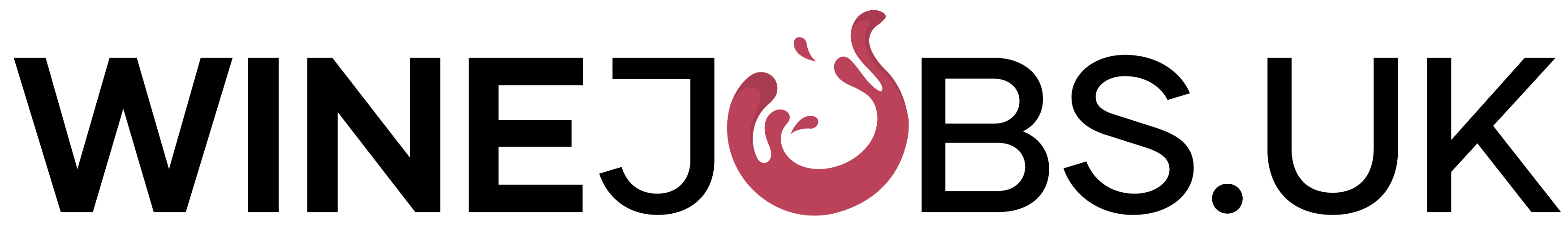 Wine Jobs UK: Find and Post Wine Jobs media 2