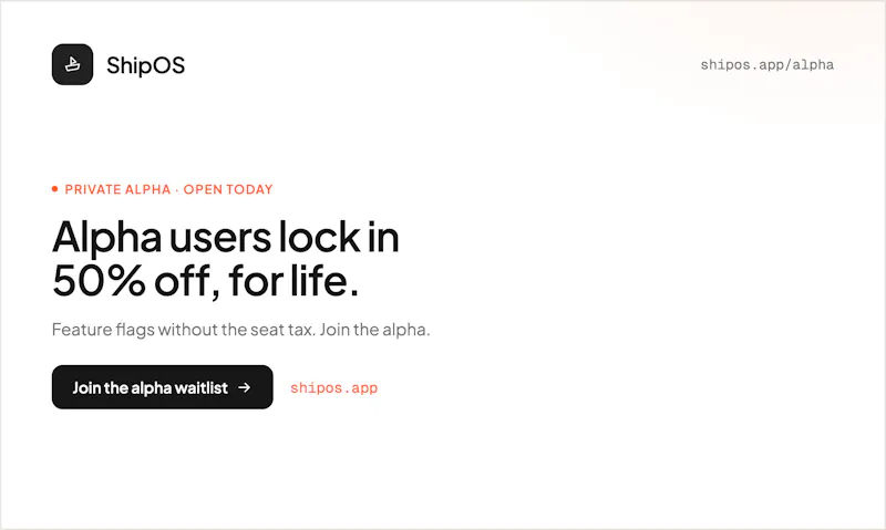 ShipOS screenshot 7