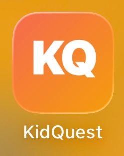   KidQuest