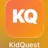 KidQuest