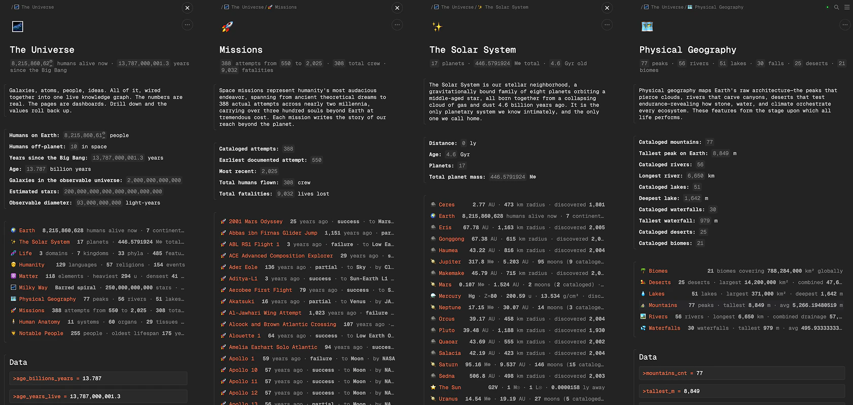 GalaxyBrain screenshot 2