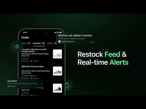 Supply gallery image