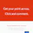 Redpen.io