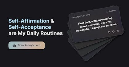 StrongMe gallery image