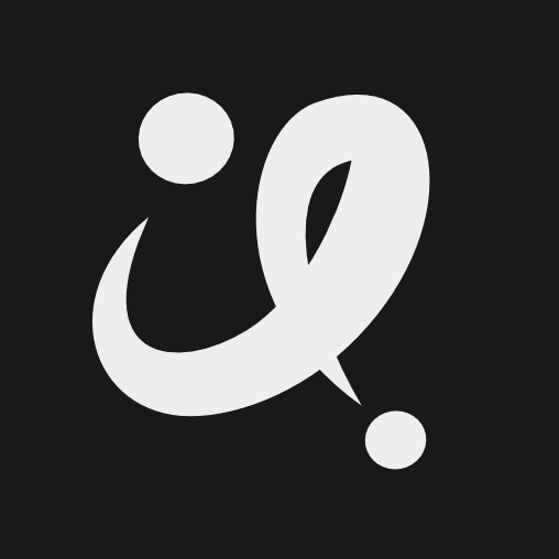 Epismo: AI Project Manager logo