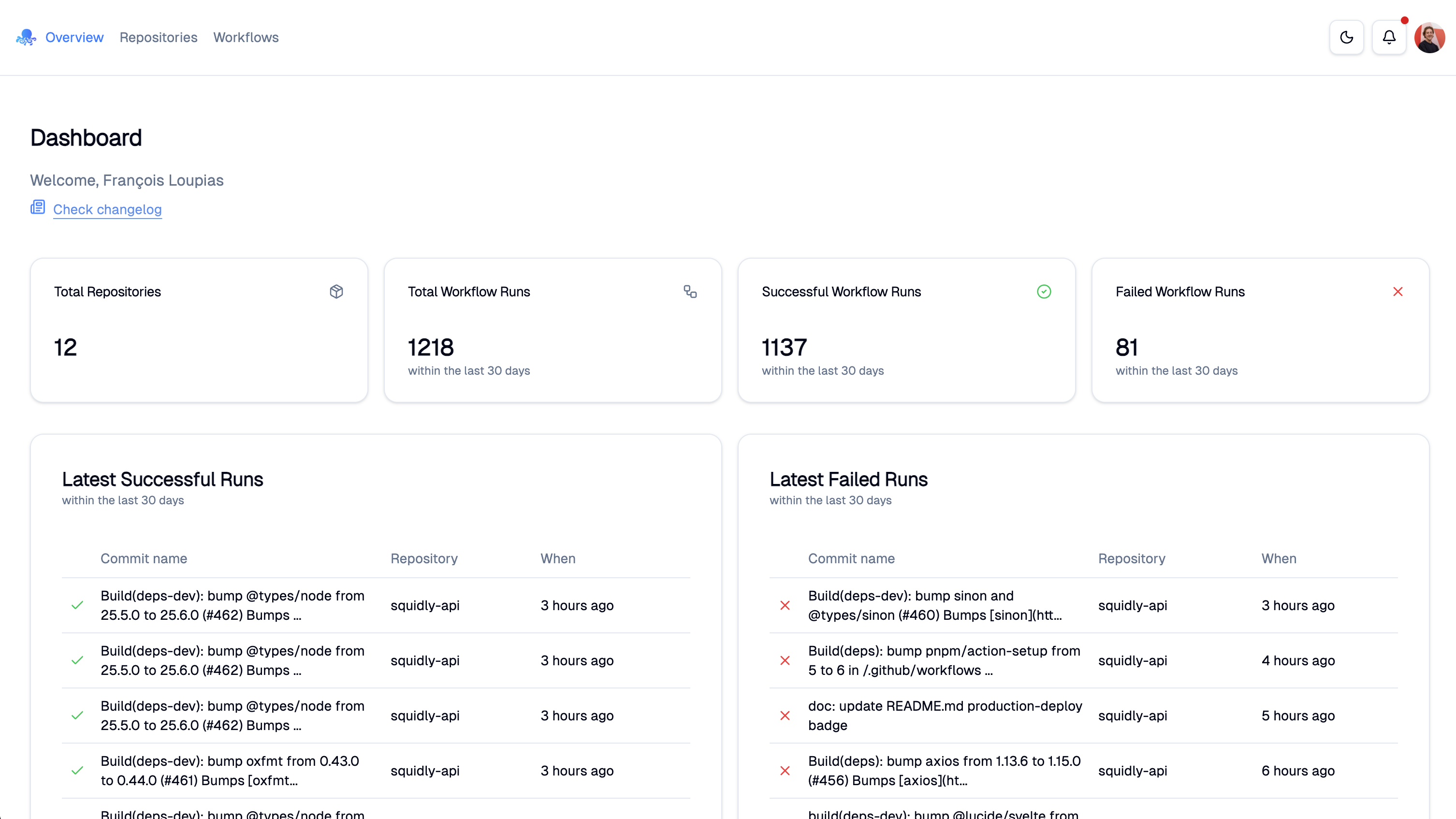 Squidly gallery image