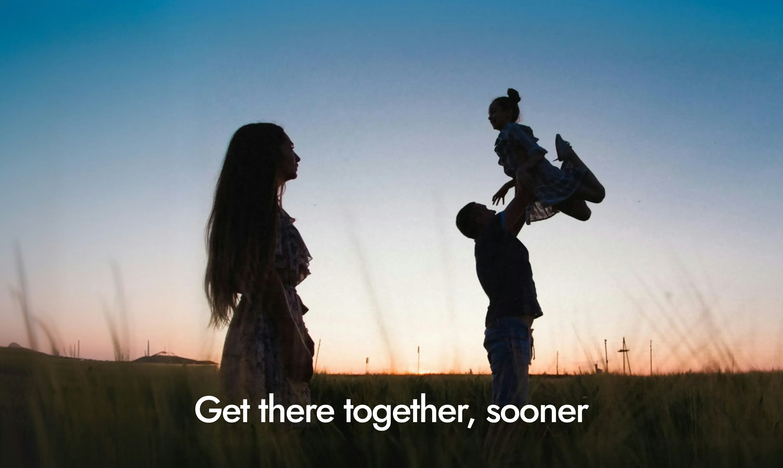 Soonr Health gallery image