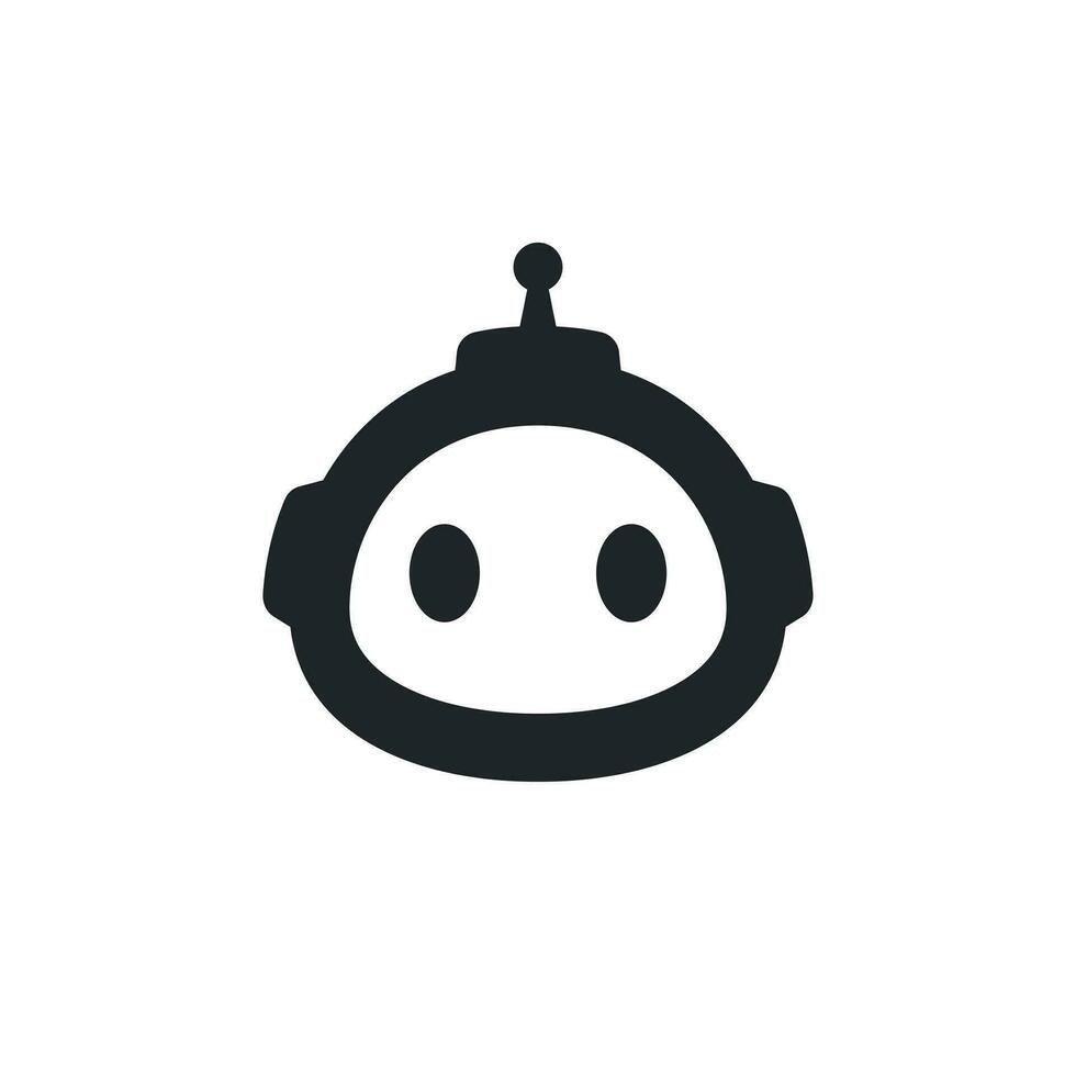 Anti Bot 