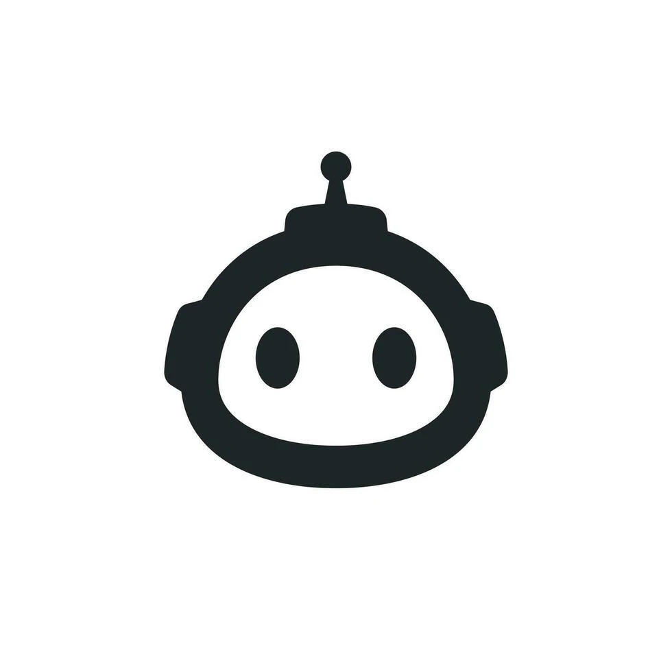 Anti Bot 