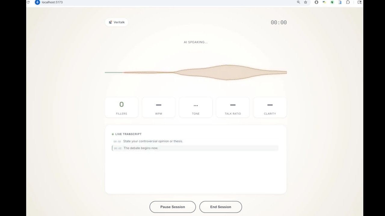 Glotti gallery image