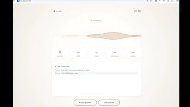 Glotti gallery image