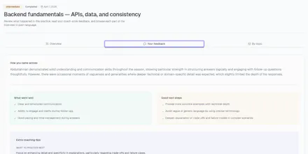 HireAble gallery image