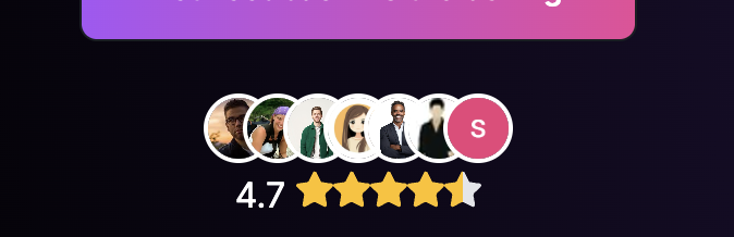 RapidFeedback media 5