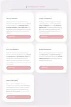 MySelfGrowthTools gallery image