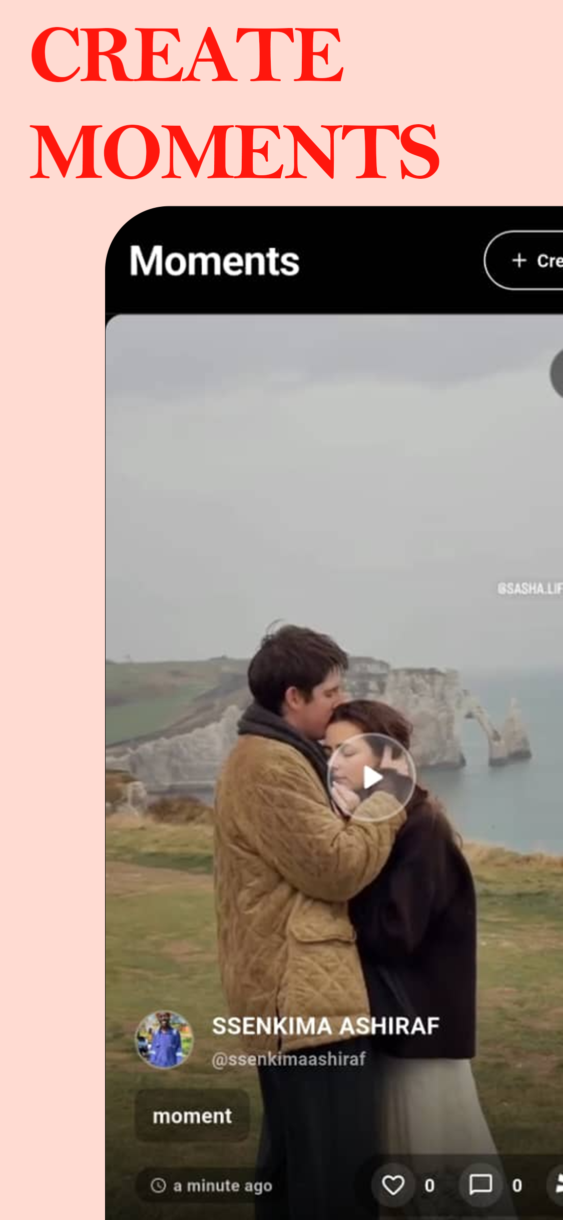 Guoinol - Screenshot 3 showing product features and functionality