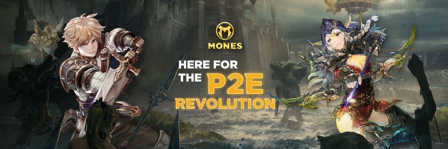 Mones Games gallery image