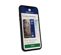 EquityMultiple gallery image