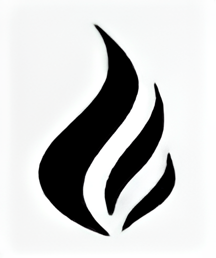 DevsUnite - Product Hunt launch logo and brand identity