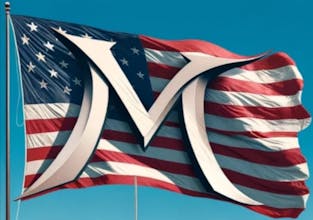 AI Chaperones gallery image