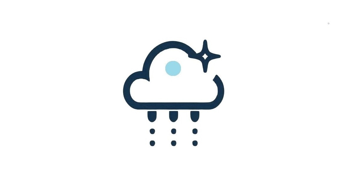 Mídia 1 de MoveToweb - Encurte seus links para obter cliques enormes