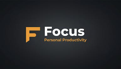 FocusFlow gallery image
