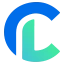 Centrim Life UK - Product Hunt launch logo