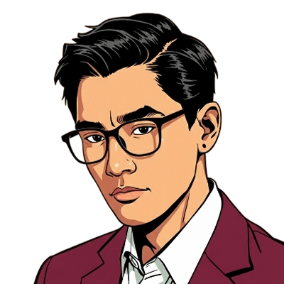 Zeros By Kai - Product Hunt launch logo and brand identity