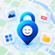 Mapplock
