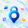 Mapplock