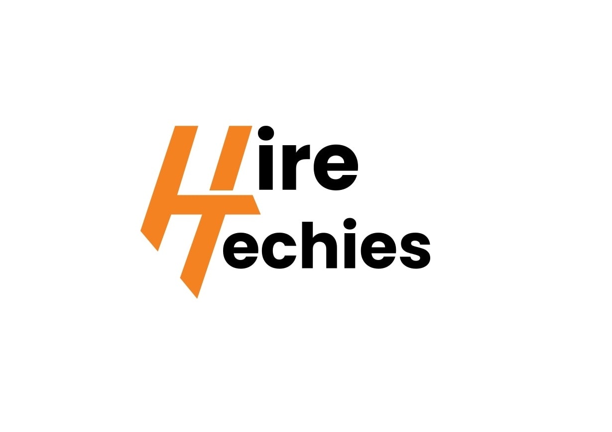 HireTechies