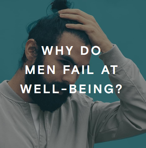 The A/B Testing Manual gallery image