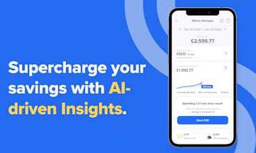 Lumio Pro gallery image