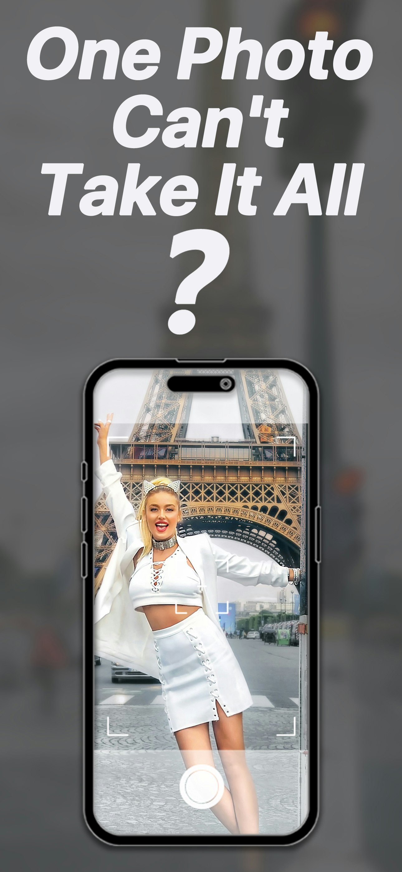 Media Panorama - Stitcher Foto - Foto jahitan secara automatik untuk membuat foto panorama. 2