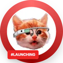 VibeRing gallery image